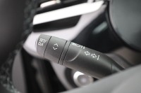 Opel Corsa GS 1.2 DI Turbo