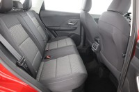 MG ZS 1.5 Hybrid Comfort Aut.
