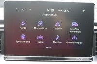 Kia pro_cee'd Proceed 1.4 T-GDI GT Line