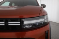 Dacia Duster TCe 100 Eco-G