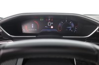 Peugeot 508 SW 1.5 Blue-HDi Allure