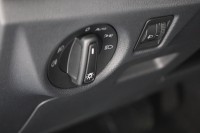 Skoda Kamiq 1.0 TSI DSG