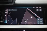 Audi A3 Sportback 40 TFSI e