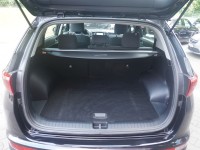 Kia Sportage 1.6 GDI 2WD