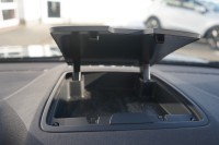 Skoda Yeti 1.4 TSI Active