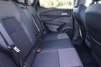 Nissan Qashqai N-Connecta 1.3 Dig-T Aut.
