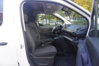 Opel Combo Cargo 1.5