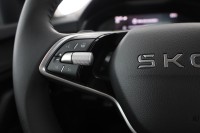 Skoda Kamiq 1.0 TSI DSG