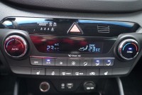 Hyundai Tucson 1.6 blue Classic 2WD