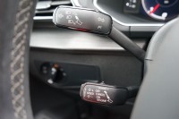 Seat Tarraco 2.0 TDI DSG 4D Xcellence