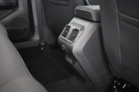 Dacia Bigster Essential 140 mHev