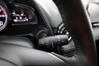 Mazda CX-3 2.0 Sports-Line