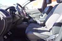 Mitsubishi ASX 2.0 MIVEC Spirit+ 2WD