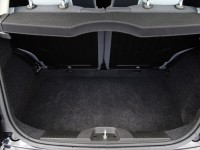 Fiat 500 1.2 Pop Star