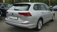 VW Golf VIII Variant 2.0 TDI Life
