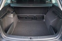Skoda Kodiaq 2.0 Drive 125 4x4 DSG