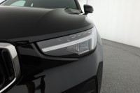 Volvo XC 40 XC40 B3 mHEV Aut.
