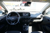 Hyundai i10 1.0 Edition 30