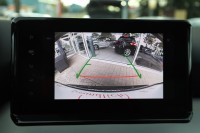 Seat Arona FR 1.0 TSI DSG