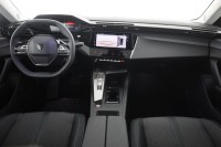 Peugeot 308 SW GT 1.2 Hybrid 145 Aut.
