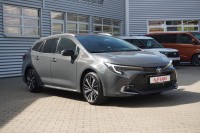 Toyota Corolla 2.0 Hybrid Teamplayer
