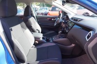 Nissan Qashqai 1.3 Shiro DCT