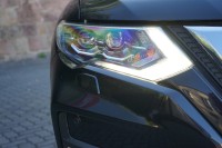 Nissan X-Trail 1.3 Aut. Tekna