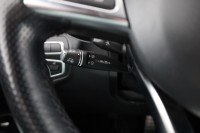 Mercedes-Benz GLC 250 4Matic AMG Line
