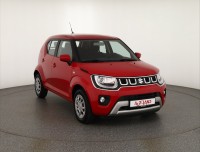 Suzuki Ignis 1.2 M-Hybrid Comfort