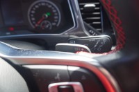 VW T-Roc 1.5 TSI Sport