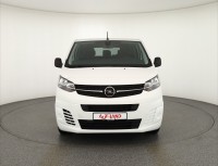 Opel Vivaro 2.0 D Kombi M L2