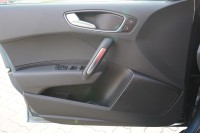 Audi A1 Sportback 1.0 TFSI S-Tronic