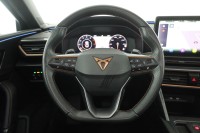 Cupra Leon ST 1.5TSI DSG