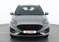 Ford Kuga 1.5 EcoBoost ST-Line