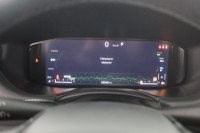 Jeep Compass S 1.3 PHEV 4WD