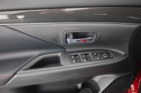 Mitsubishi Outlander 2.0 MIVEC Spirit