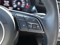 Audi A3 Sportback 35 1.5 TFSI