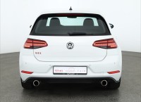 VW Golf VII 2.0 TSI GTI Performance