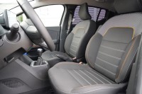 Dacia Sandero Stepway III 1.0 TCE Ultimate