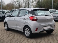 Hyundai i10 1.0 Comfort Smart