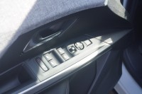 Peugeot 5008 1.2 M-Hybrid 145 Allure Aut.