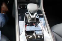 MG HS 1.5 T-GDI Hybrid+ Luxury Aut.