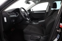 Skoda Superb Combi 2.0 TDI DSG Ambition