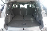 Peugeot 5008 GT 1.2 Hybrid Aut.