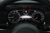 Nissan Qashqai Acenta 1.3 Dig-T MHEV Aut.