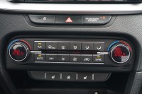 Kia cee'd Sporty Wagon Ceed SW 1.5 T-GDI FL