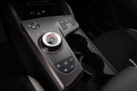 Kia Sportage 1.6 PHEV GT-Line Aut.