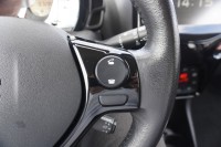 Citroen C1 1.2 VTi Airscape Shine