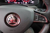 Skoda Kamiq 1.5 TSI Monte Carlo