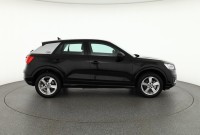 Audi Q2 1.4 TFSI sport